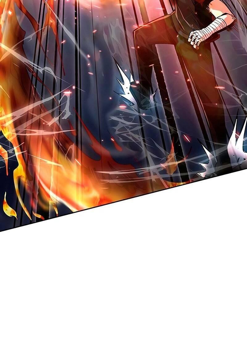 tiêu diệt ác nhân chapter 58 46