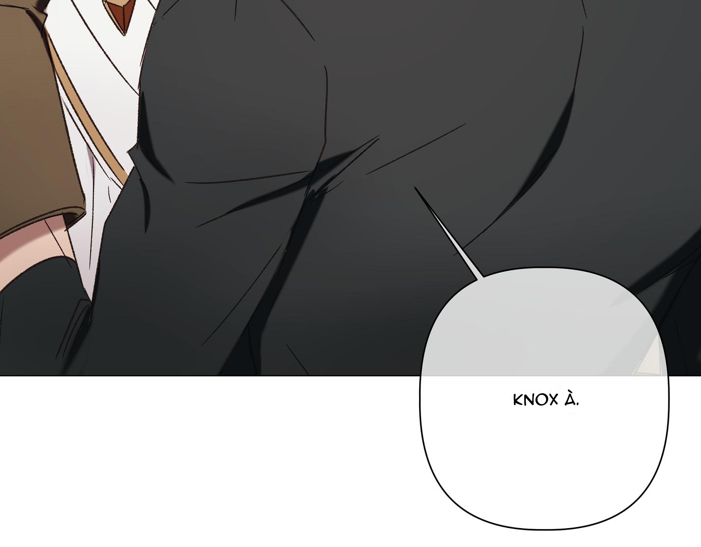 một ngày nọ, tôi được kẻ thù cầu hôn chapter 52 52