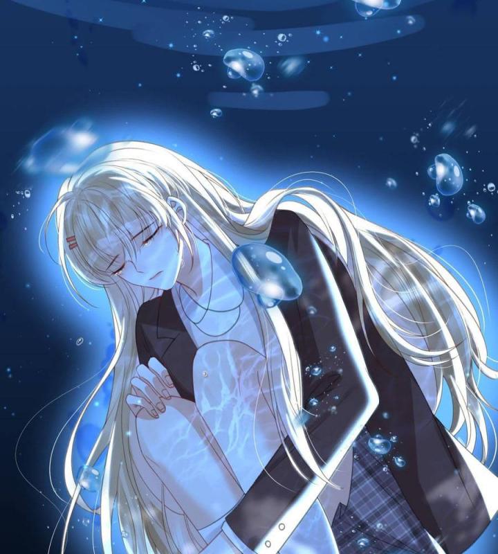 người yêu trên trang giấy chapter 3 55