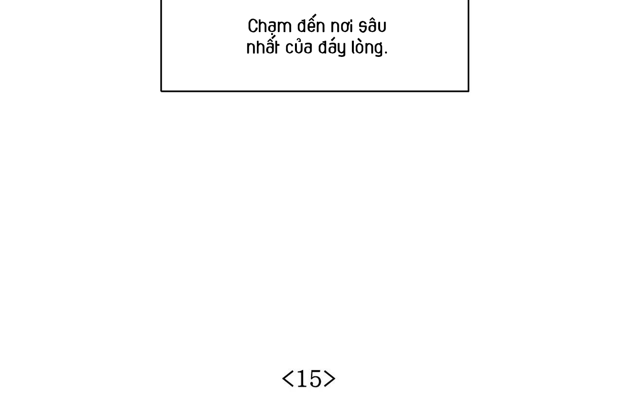 Người Yêu Của "anh" chapter 15