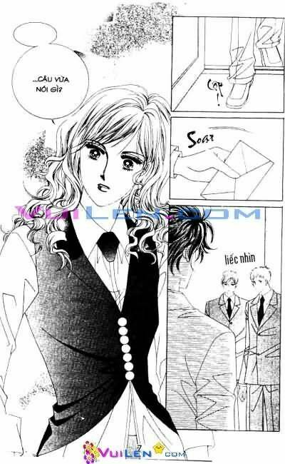 thủ lĩnh chunja chapter 7 7