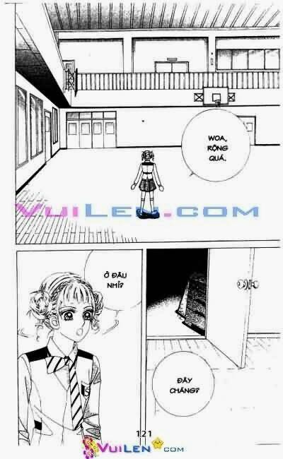 đến với anh chapter 12 122