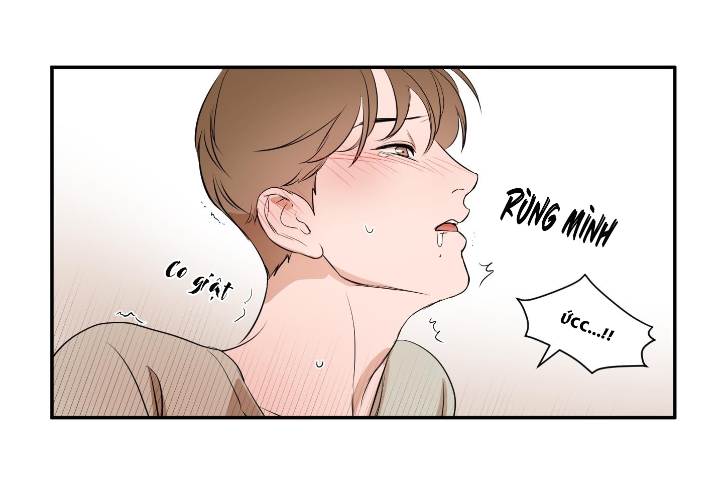 chốn riêng tư chapter 4 31