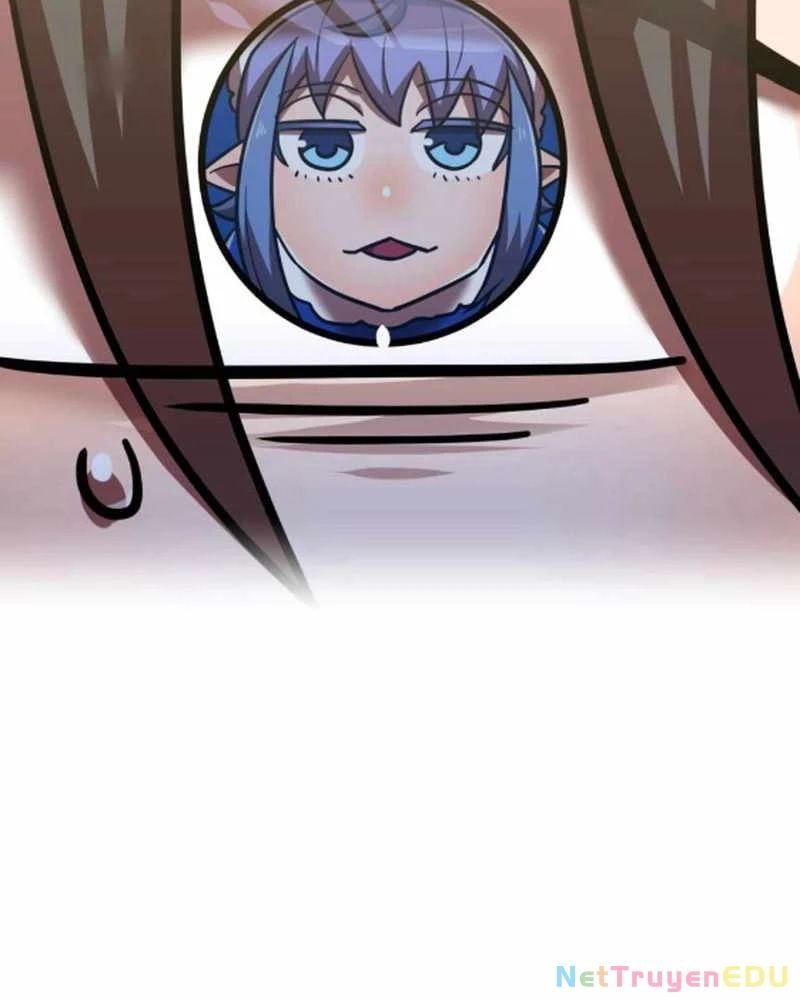 Huyết Thánh Cứu Thế Chủ~ Ta Chỉ Cần 0.0000001% Đã Trở Thành Vô Địch chapter 119 122