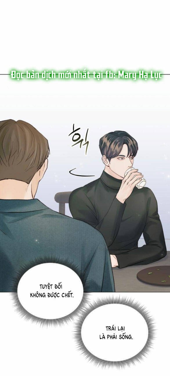 nhất định chúng ta sẽ được hạnh phúc chapter 94.2 14