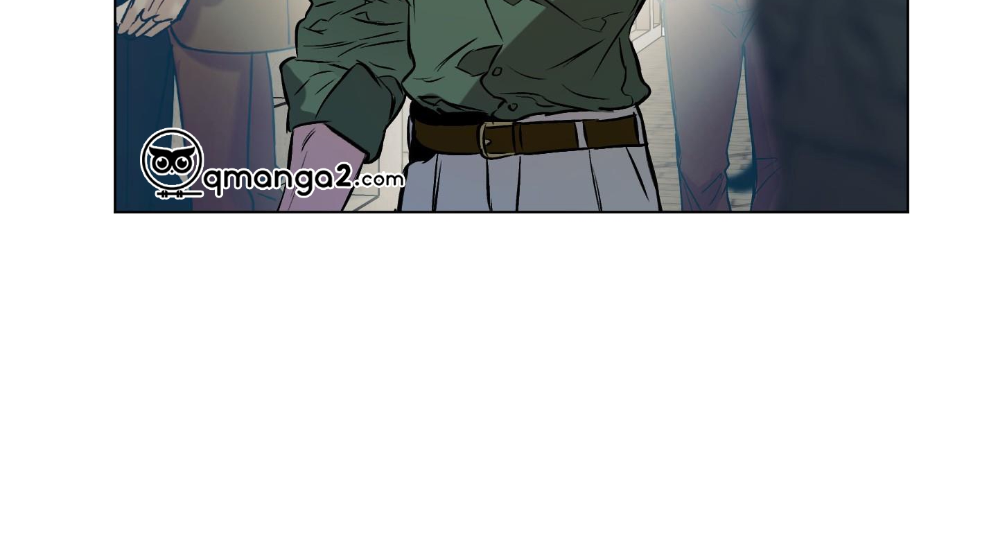 định rõ mối quan hệ chapter 29 142