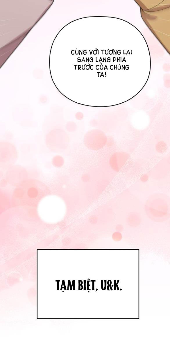 cô đi mà lấy chồng tôi chapter 67.2 45