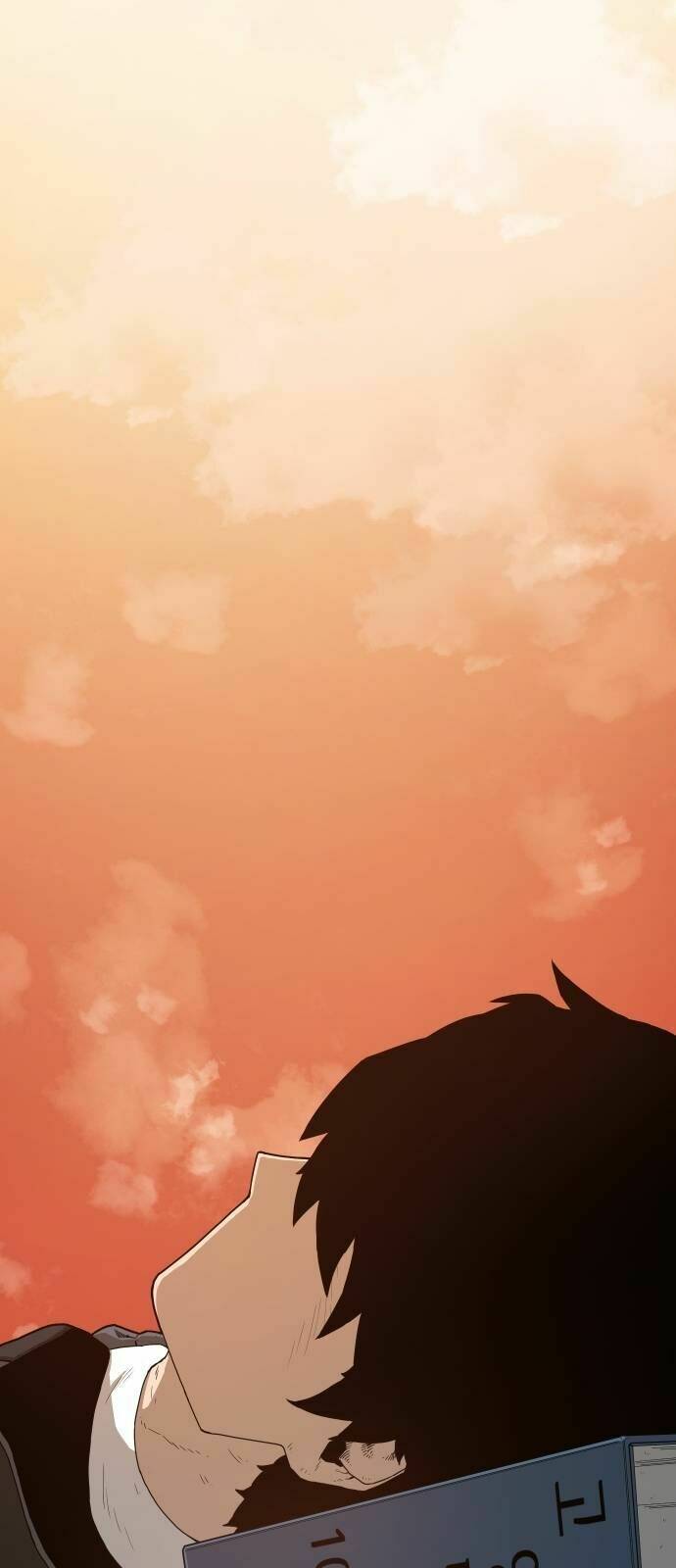 chinh phạt học đường chapter 1 72