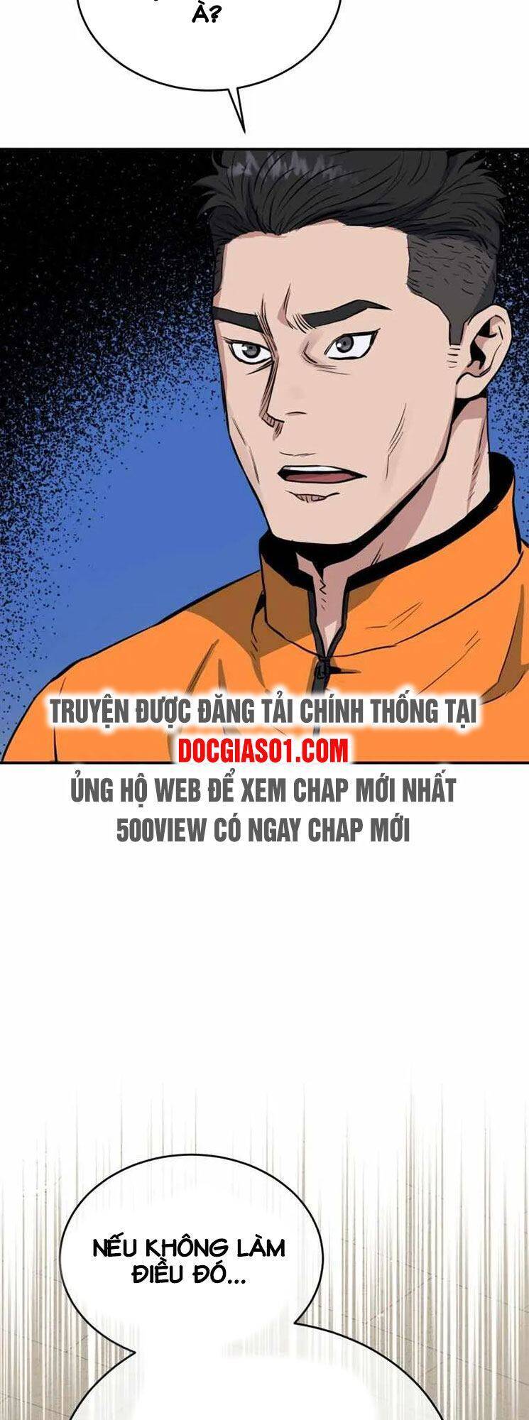 hệ thống oán hận của ta chapter 6 36