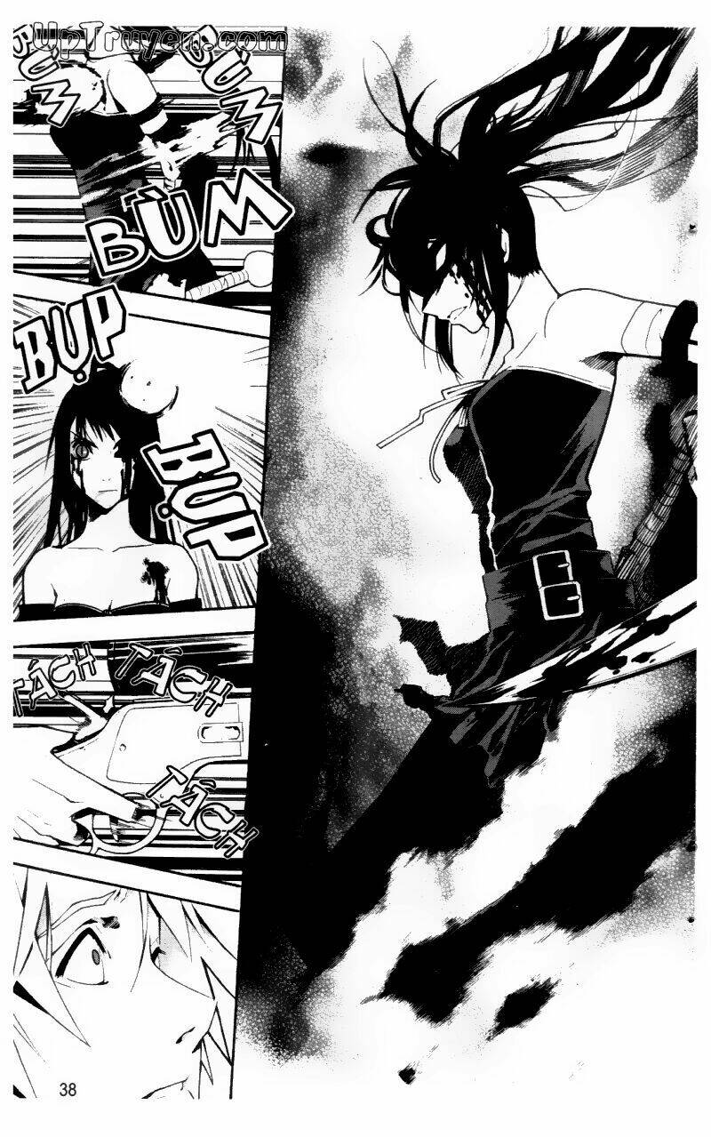 raiders chapter 1 37