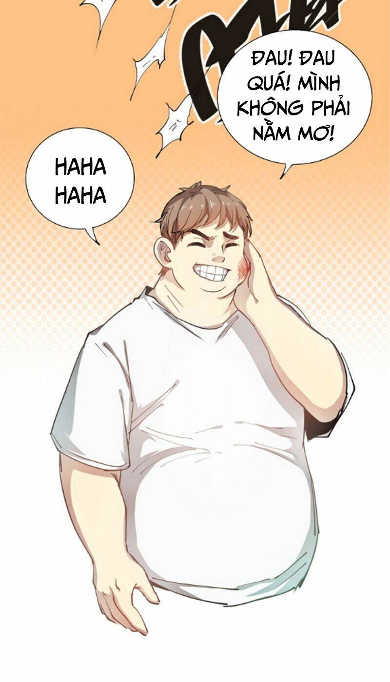 thành tựu của ta rất nhiều chapter 1 17