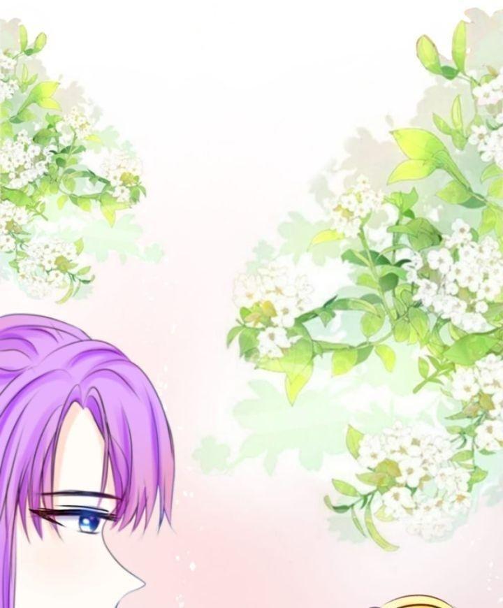 xuyên không làm thái tử phi chapter 12 24