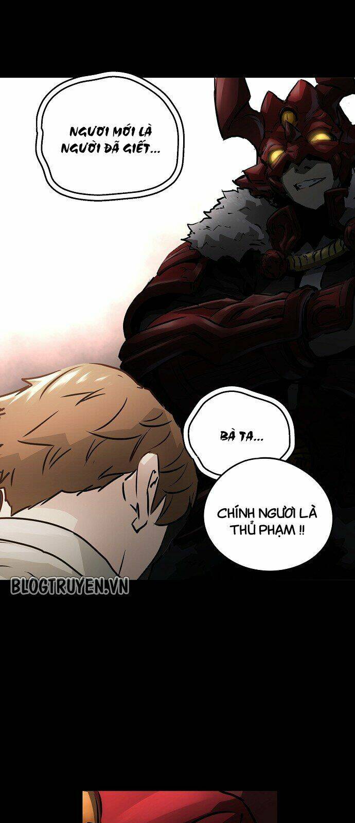 hứa lan chapter 34 11