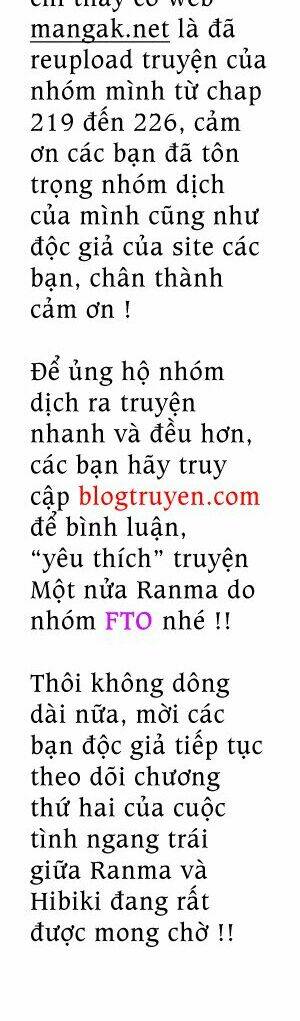 suối lời nguyền chapter 243 3