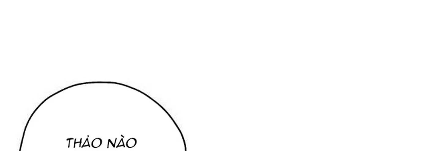 chuyện quái gì với giấc mơ đó vậy chapter 9 46