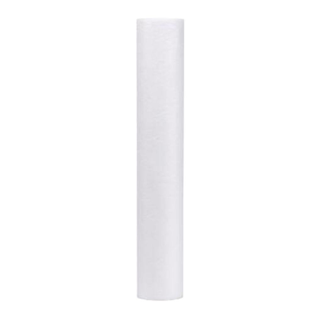 100Pcs 2Roll Disposable Bed Sheets for Beauty & Massage Salons Non-Woven