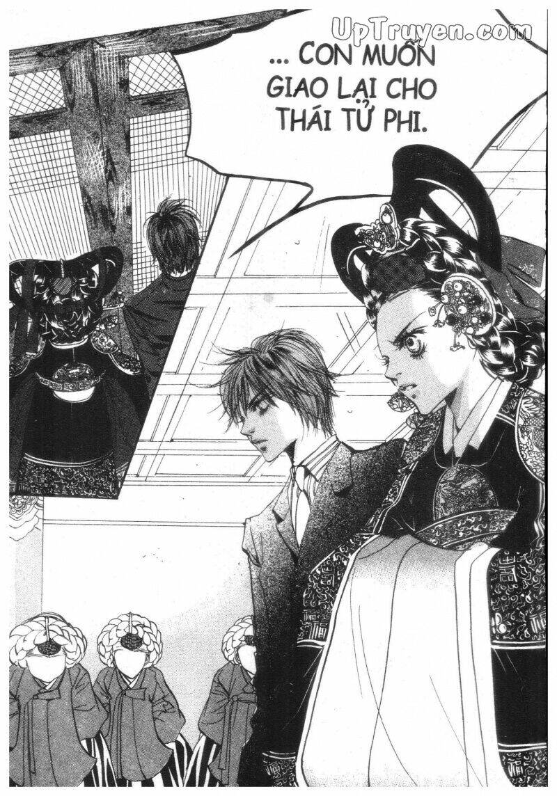 hoàng cung chapter 8 49
