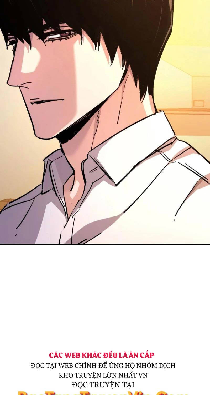 bạn học tôi là lính đánh thuê chapter 194 77