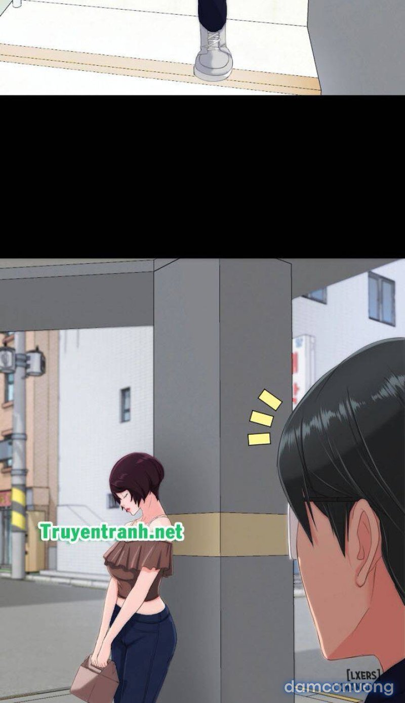 trải nghiệm người lớn chapter 26 7