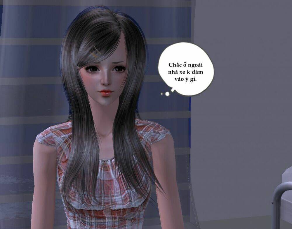 the world of model chapter 10.3 25