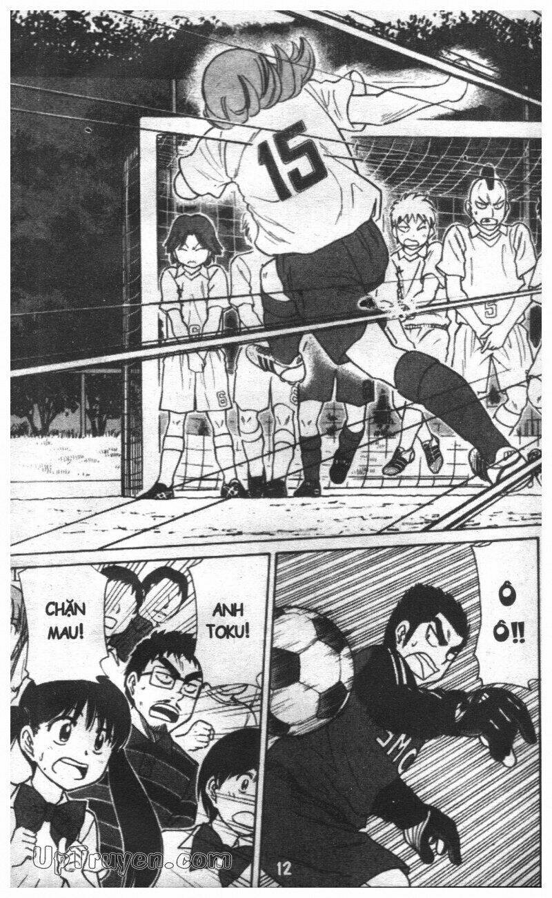 golden age chapter 12 13