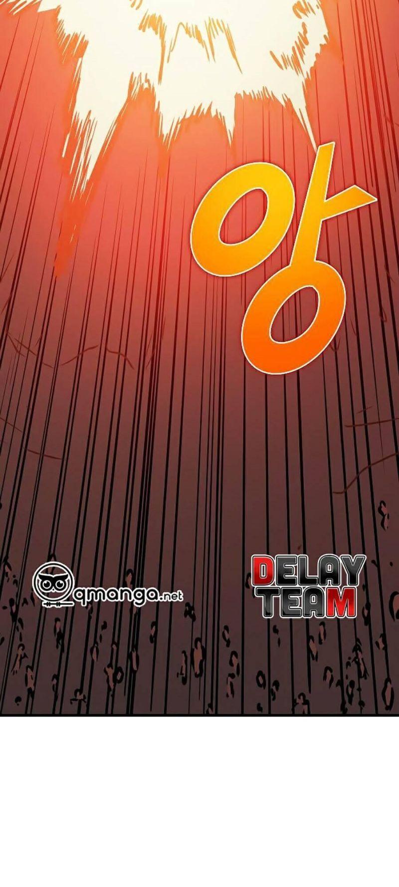 tôi trở lại thăng cấp một mình chapter 79 93