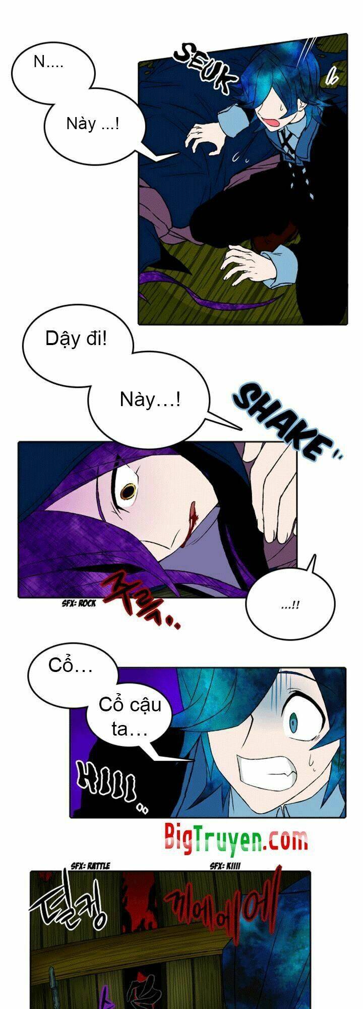 niflheim chapter 6 20