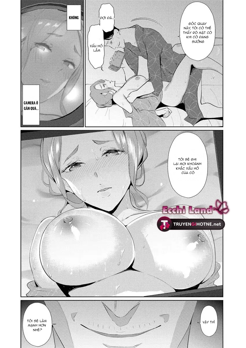 đi mát xa khi chồng đi vắng chapter 60.1 5