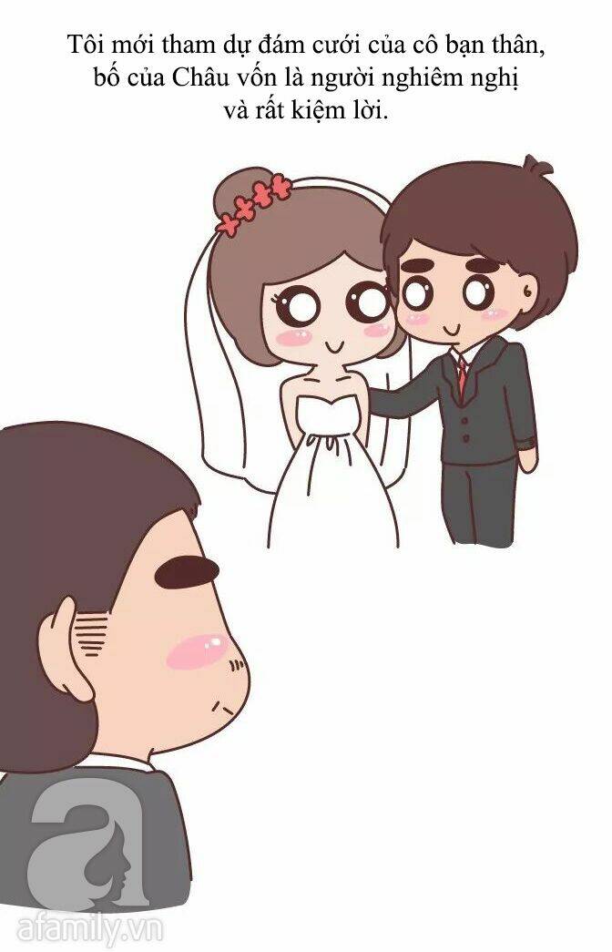 giải mã tình yêu chapter 181 2