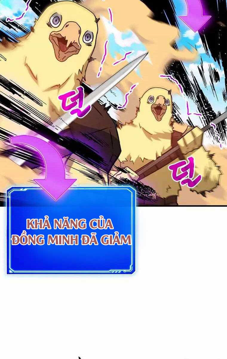 thợ săn gacha cấp sss chapter 68.2 25