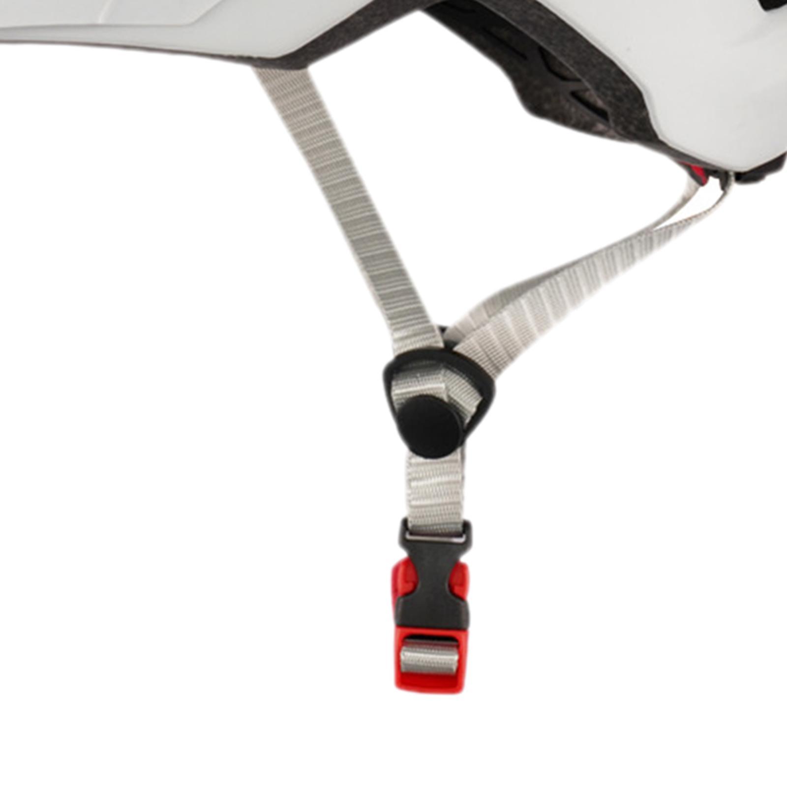 Cycling Road Mountain Bike Outdoor Sports Safety