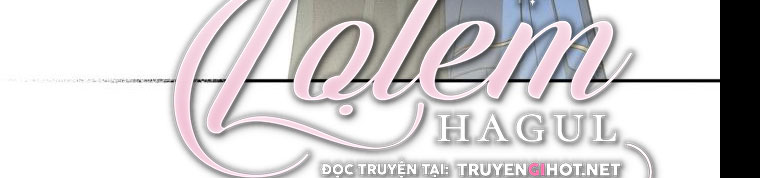 giết chết ác nữ phản diện chapter 60.1 121