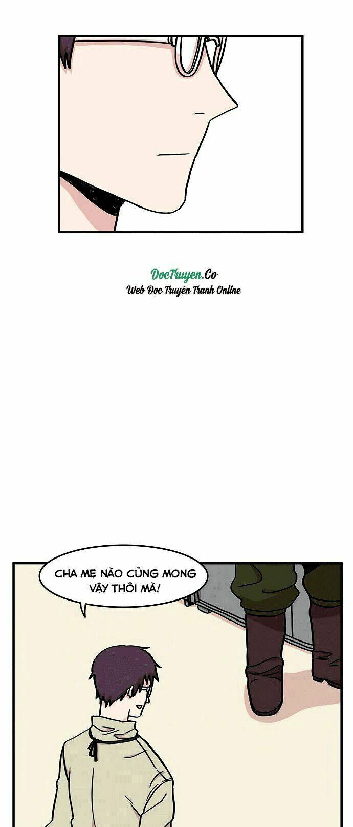 minus hand chapter 6 6