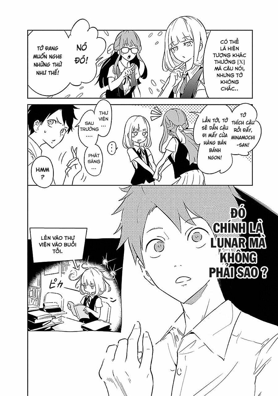 tsukiiro no invader chapter 4 12