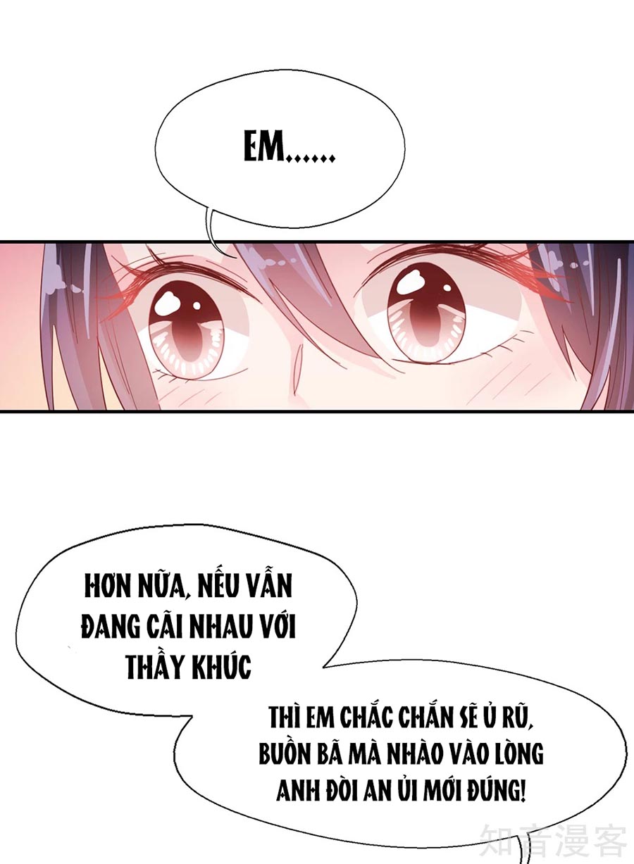 sau này vẫn cứ thích anh chapter 53 26