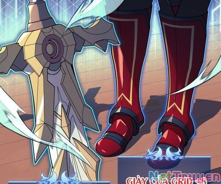 vượt qua giới hạn chapter 124 81