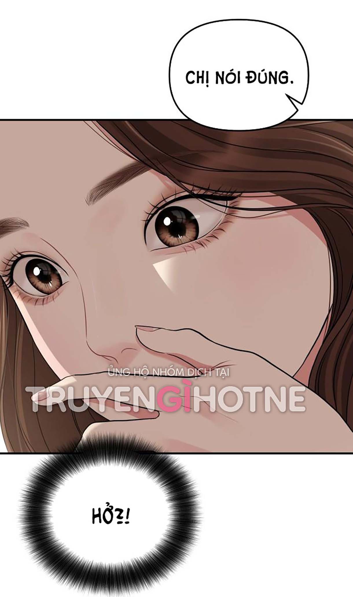 gửi em người đánh cắp những vì sao - to you who swallowed a star chapter 114.2 5