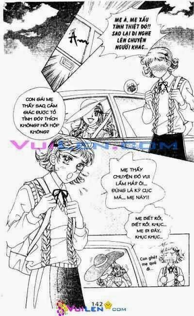 tình yêu diệu kỳ chapter 5 142