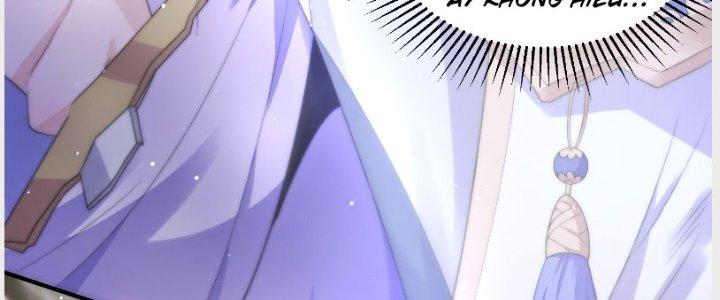 mỗi nữ đồ đệ đều muốn giết ta chapter 19 64