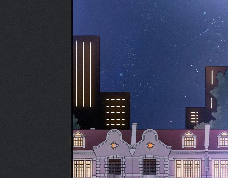 đêm tối chốn này chapter 45 125