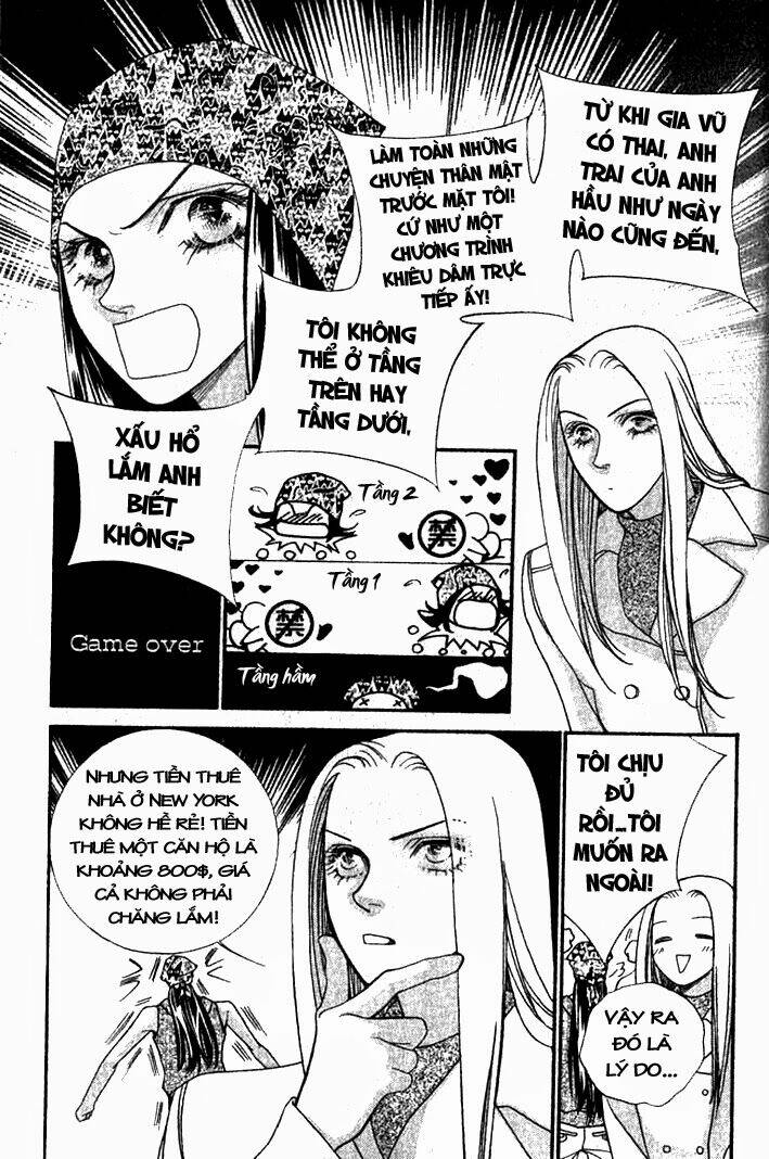 steel rose chapter 21 8