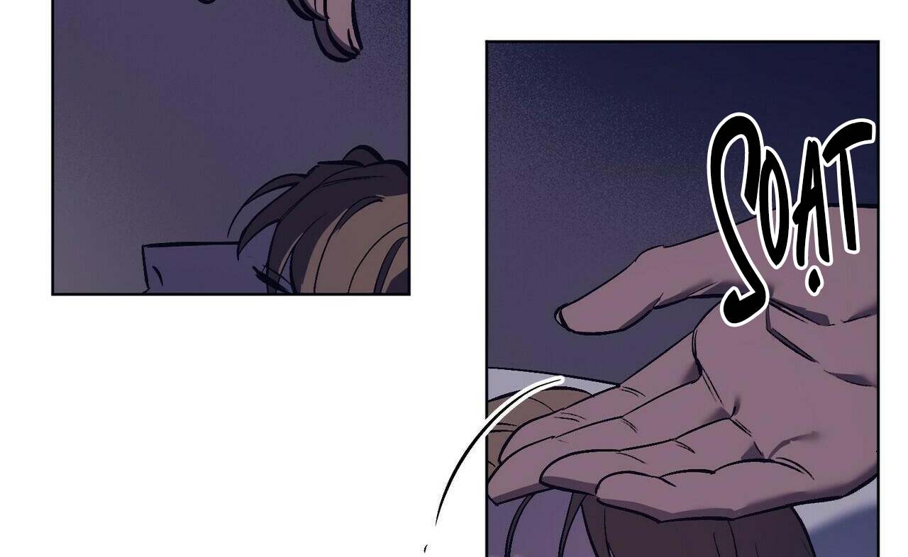 chàng dâu nhà họ kang chapter 17 89