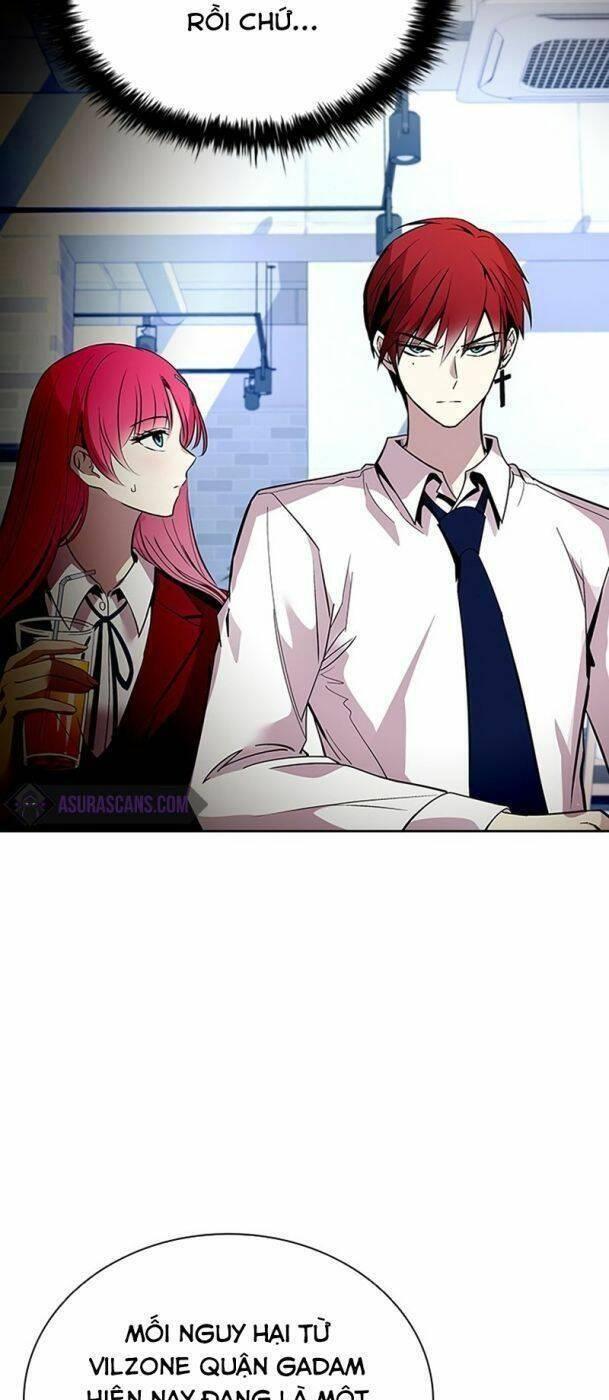 tiêu diệt ác nhân chapter 81 51