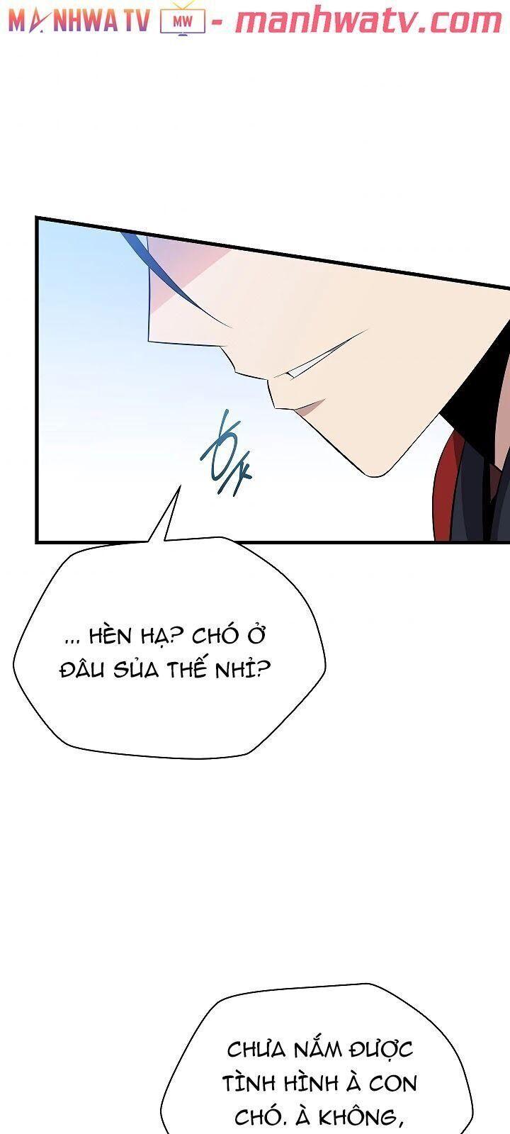 tiêu diệt đấng cứu thế chapter 43 67