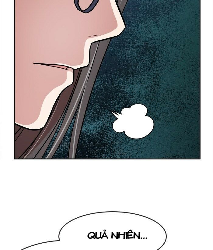 change (jinyuan) ss2 chapter 39 39