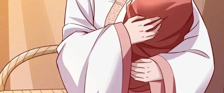 đại tần, ta là con tần thủy hoàng, giết địch thành thần chapter 20 48