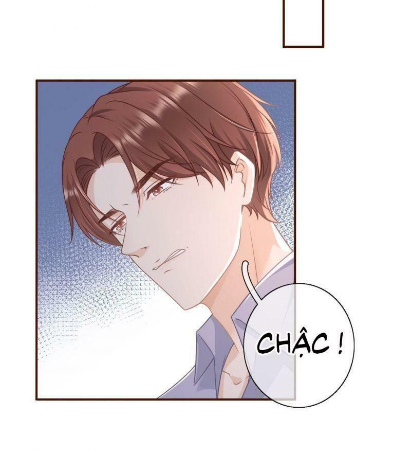 bạn gái tôi mới 30+ tuổi xuân chapter 88 17