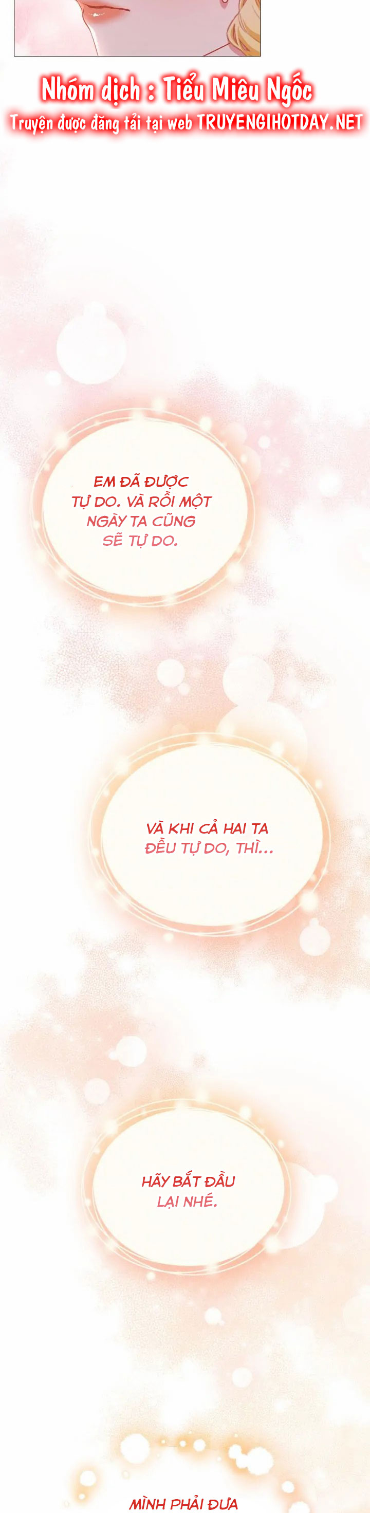 tình yêu đó chưa hề tồn tại chapter 63 29