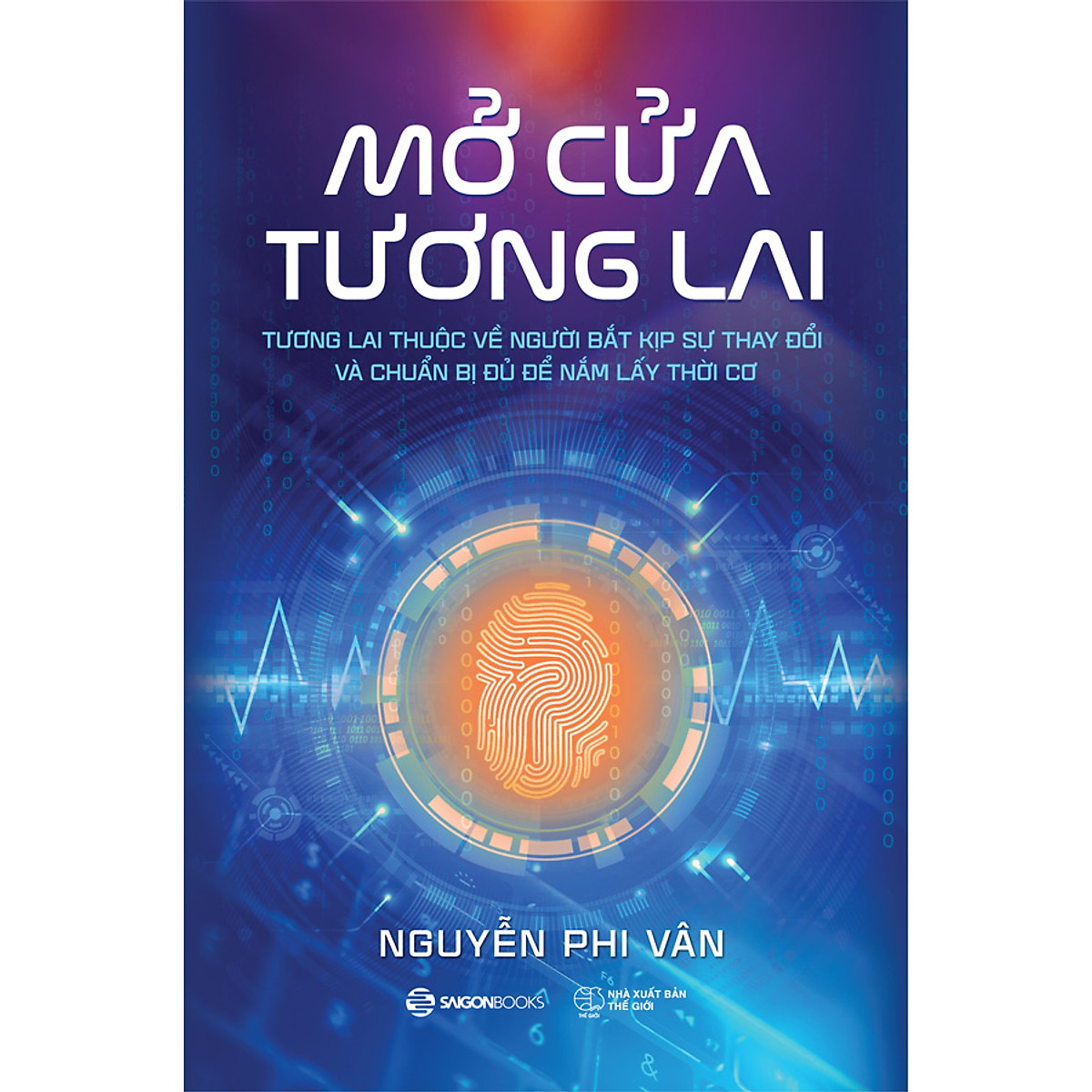 Combo Nội Tình Của Ngoại Tình và Mở Cửa Tương Lai