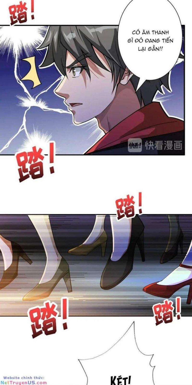 god slayer chapter 83 29